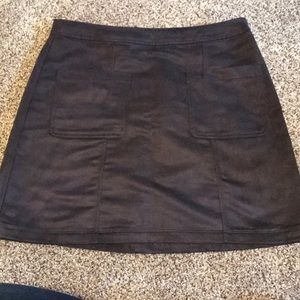 Old Navy Skirt